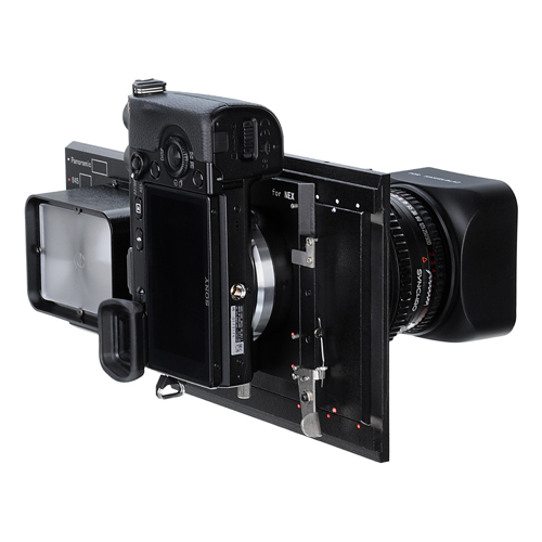 vslx-rnocam-ptp-04