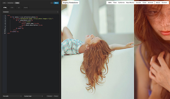 500px-announcement-1