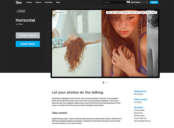 500px-announcement-2