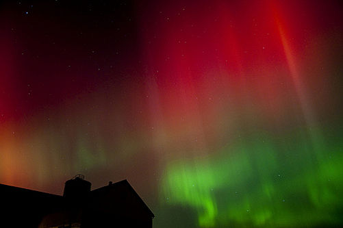 501x333_04121246_6278797068_f3d68d8c64