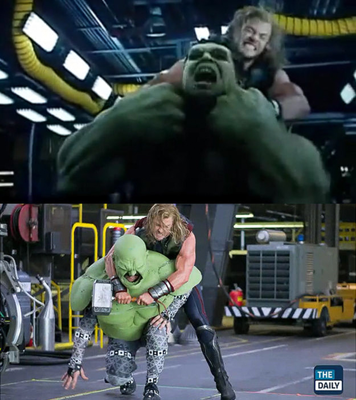 Avengers-2