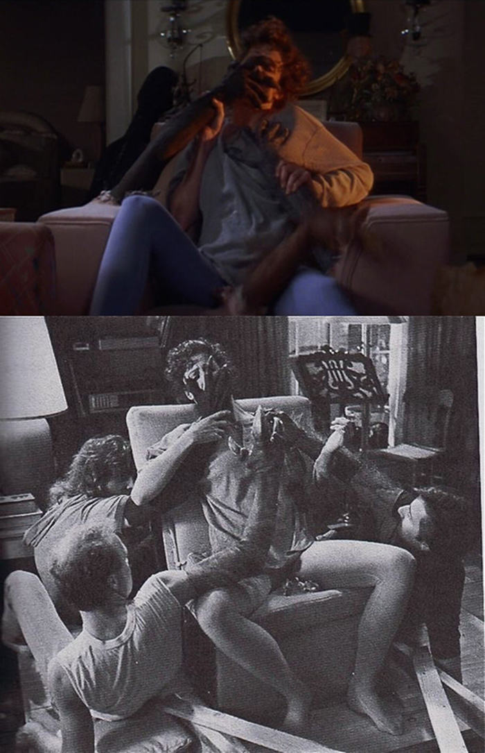 Ghostbusters-2