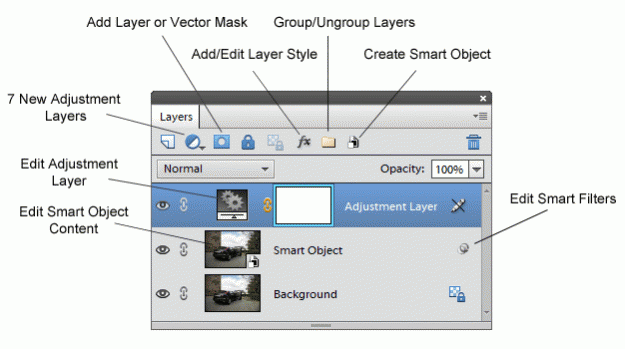 LayerPanelImage_shots