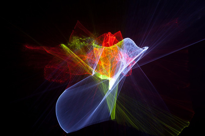MG_3095-1000x666