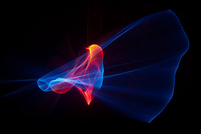 MG_4068-1000x666