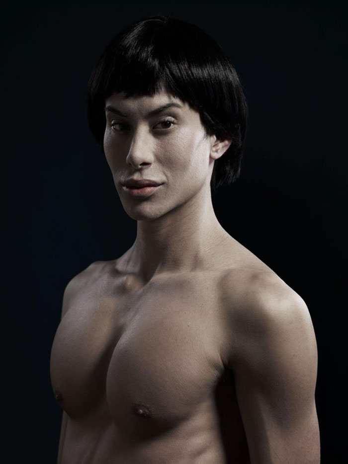 Phillip Toledano_0002