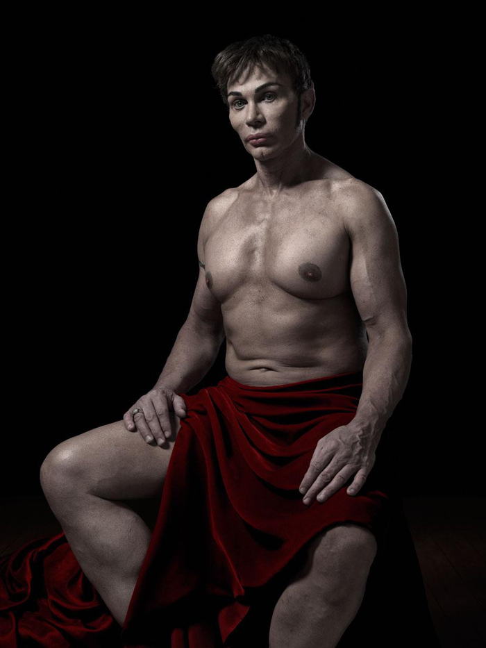 Phillip Toledano_0004