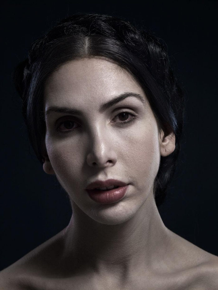 Phillip Toledano_0005