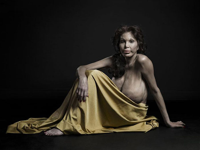 Phillip Toledano_0007