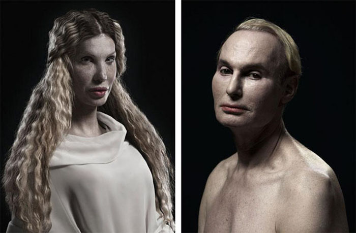 Phillip Toledano_0008