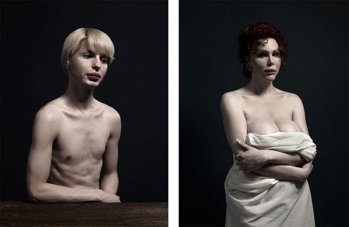 Phillip Toledano_0009