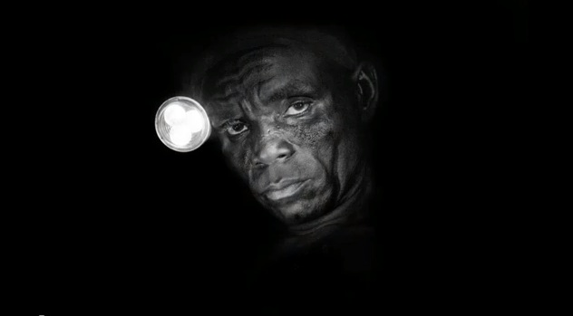 Untitled1