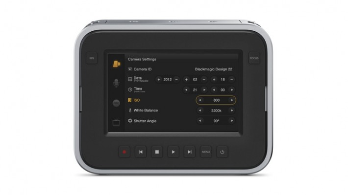 blackmagicproductioncamera4kback