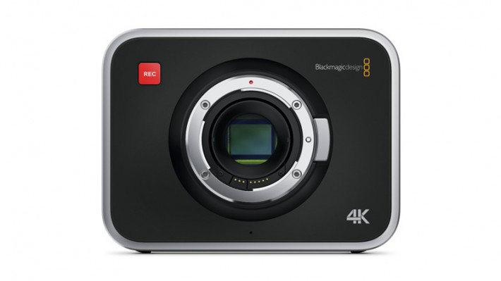 blackmagicproductioncamera4kfront