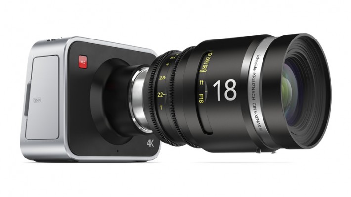 blackmagicproductioncamera4kleftangle