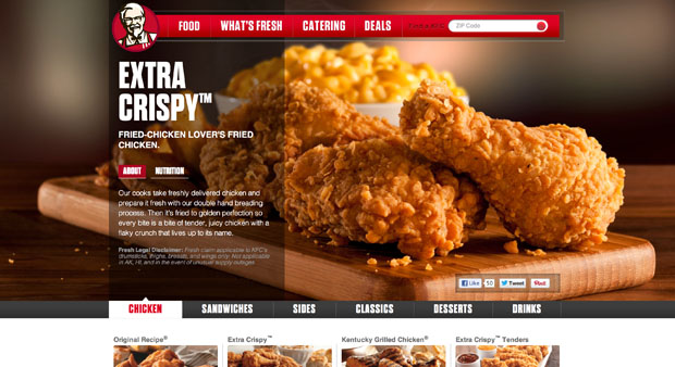 kfcchicken-6