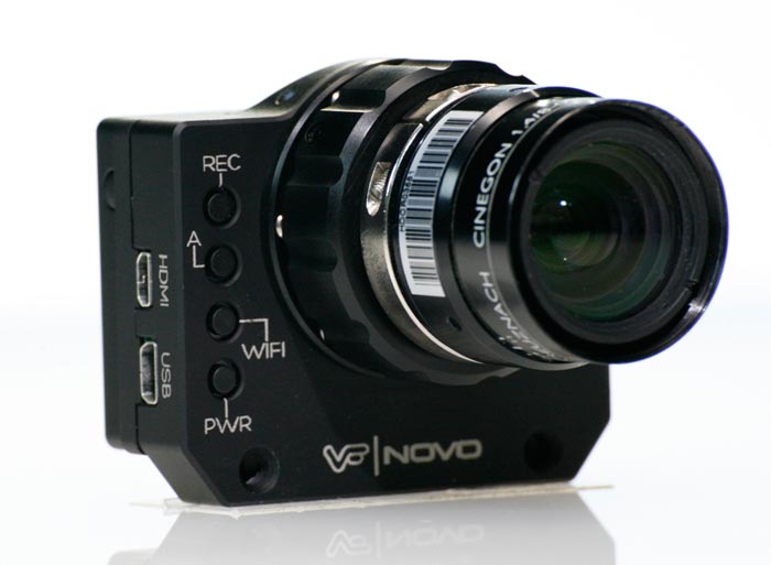 novo_08