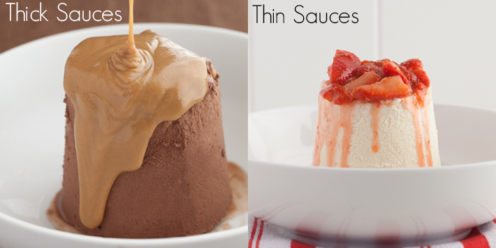 sauce_variety