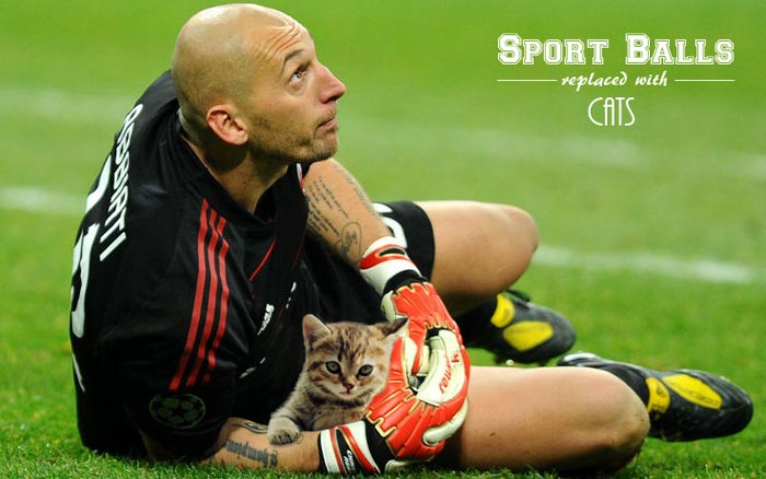 sportsballs07