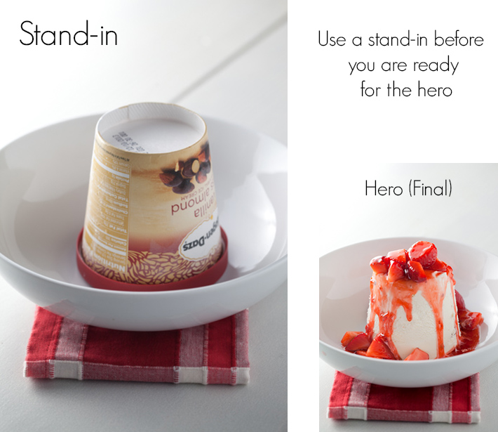 stand_in_hero