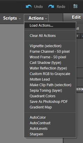 toolbarbuttons2