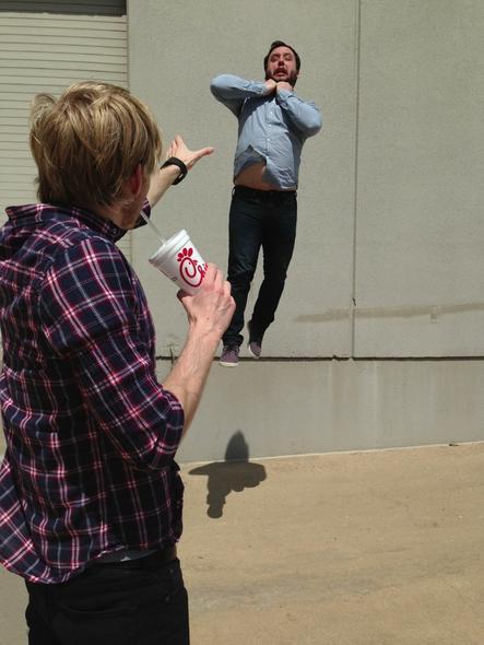 vadering-1