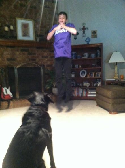 vadering-3