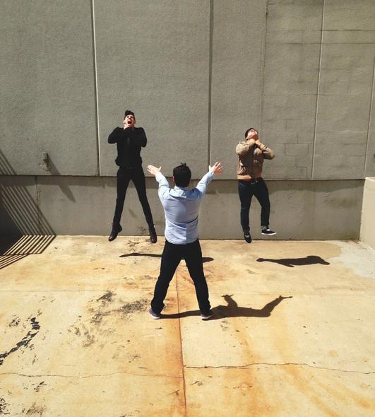 vadering-4