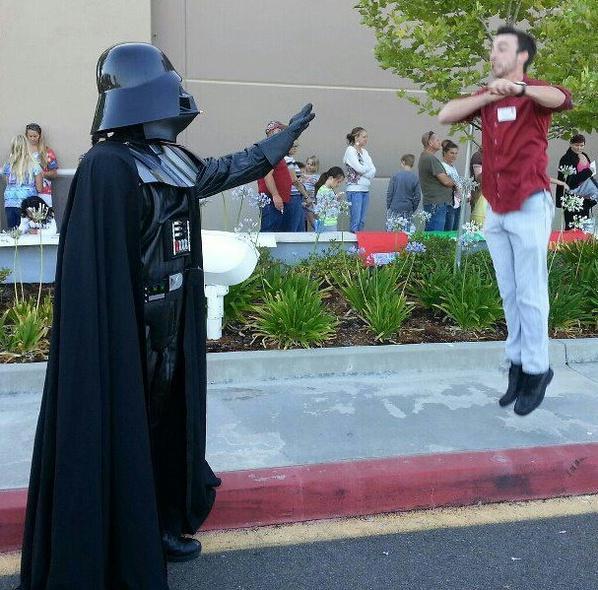 vadering-6