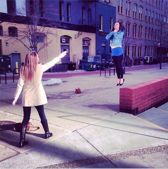 vadering-9