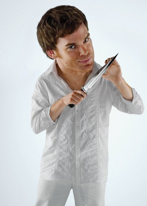 Celebrity Bobble Heads Win Fstoppers