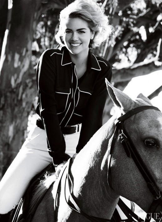 Kate Upton Vogue US June 2013-005