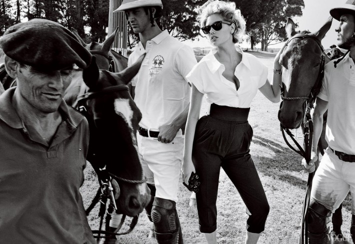 Kate Upton Vogue US June 2013-009