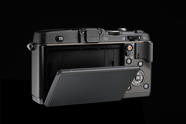 P5_image cut_tilt-01