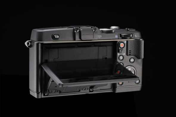 P5_image cut_tilt-02