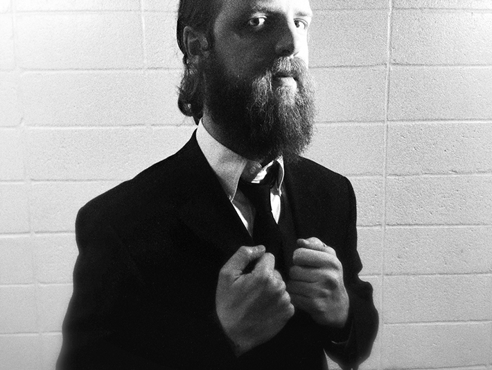 Saveur_Landon_Nordemon_JBFA_5
