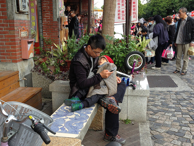 Tao_Lin001