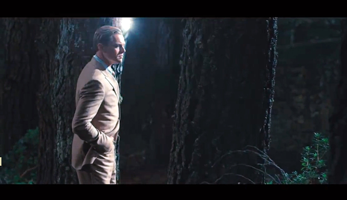 gatsby-2