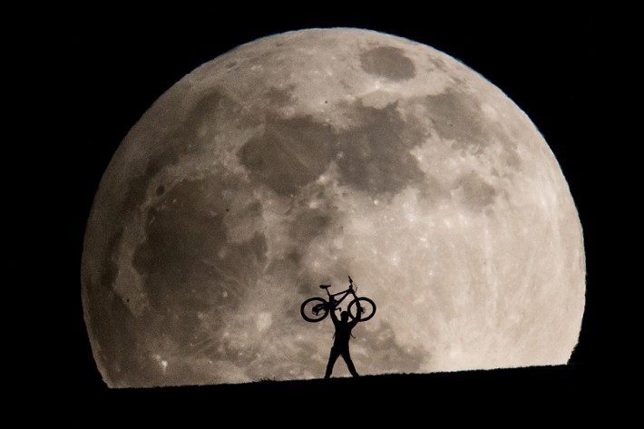 moon_blog_7