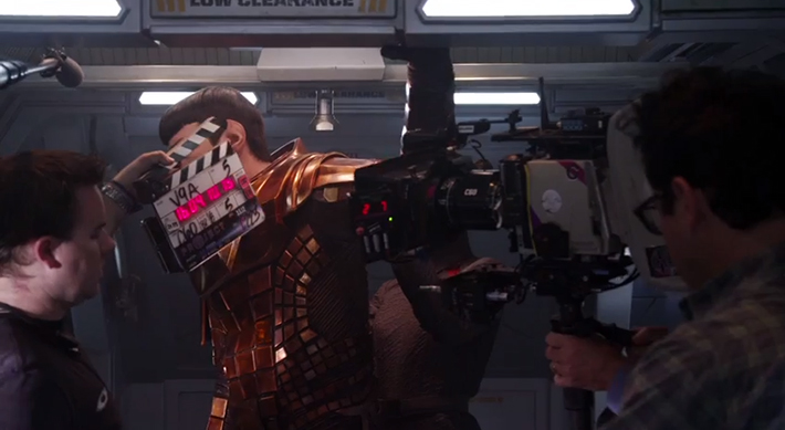 star-trel-bts-5