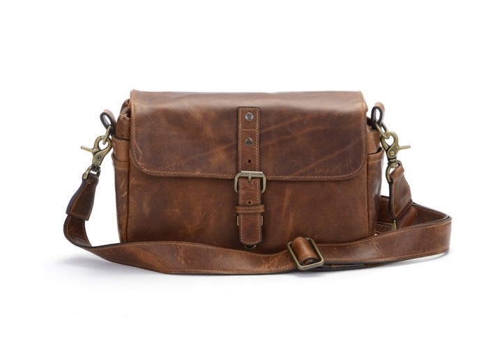 Bowery_Antique Cognac_Front