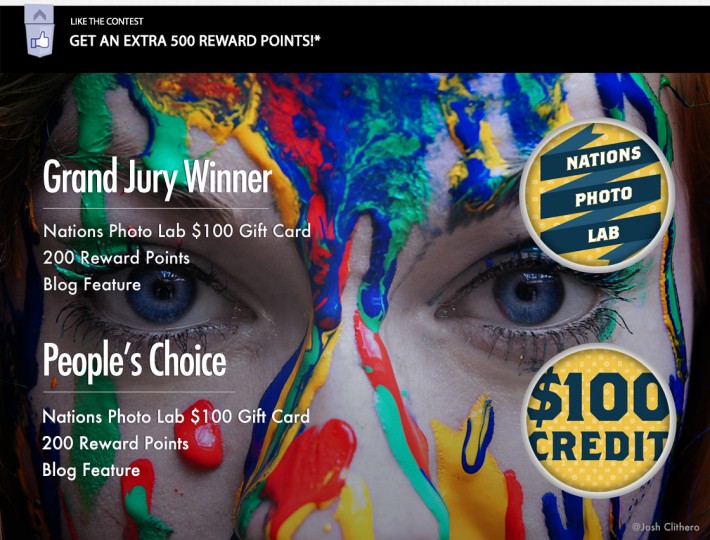 BrightColorPrizes(2)