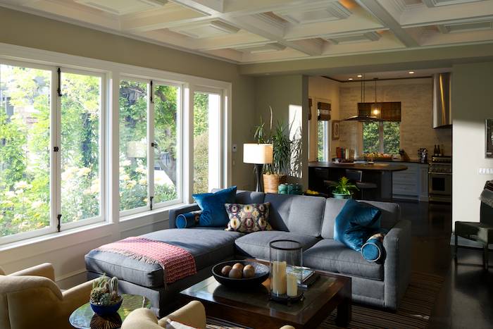 Flash Vs Hdr For Interiors And Real Estate Photography Part Ii Mood And Color Case Study Fstoppers