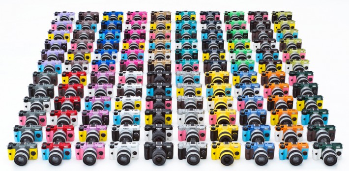 Pentax-Q7-color