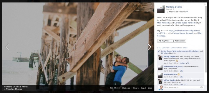 Screen shot 2013-06-25 at 12.38.10 PM