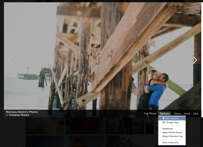 Screen shot 2013-06-25 at 12.38.36 PM