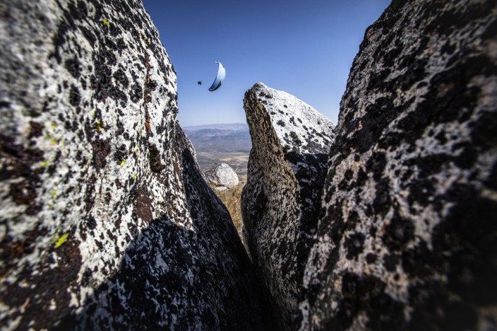 paragliding_sierras