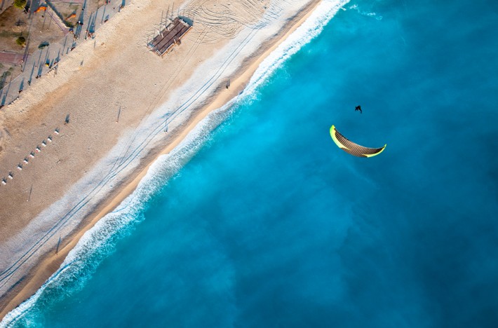 paragliding_turkey