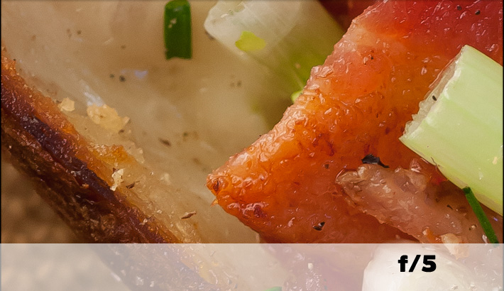 potato_upclose