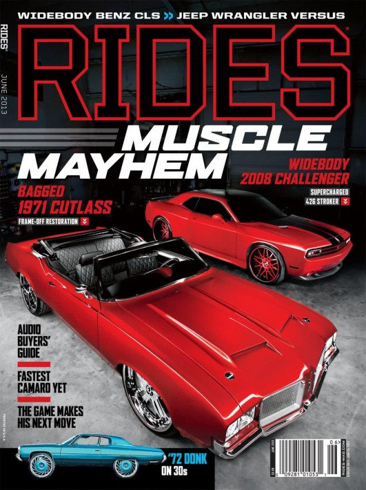 921315_10151345648186218_1847884627_o